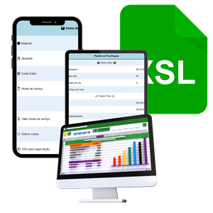 Calculadora de Precios de Remolques