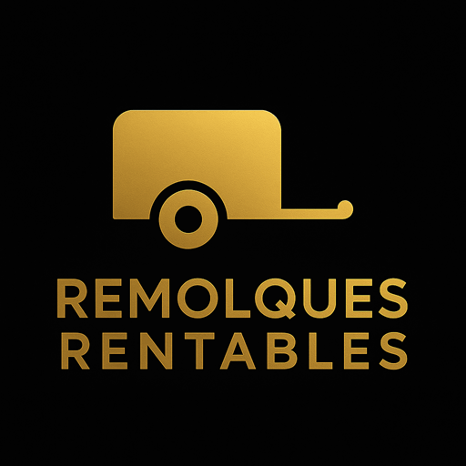 Remolques Rentables